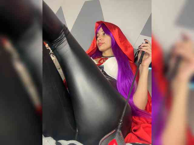 Milena7774 Milena7774