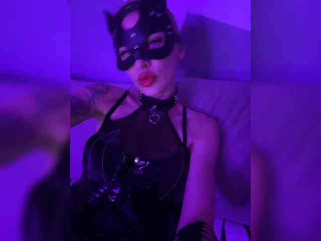 Milena7774 webcam