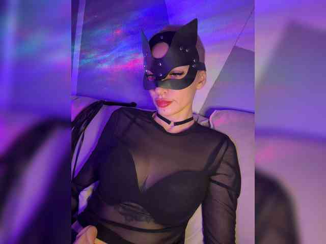 Milena7774 Milena7774