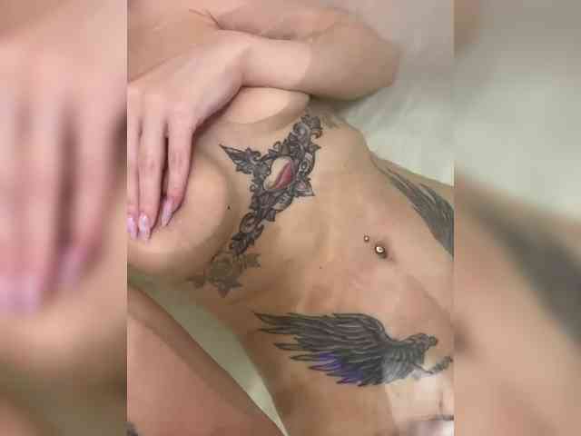 Milena7774
