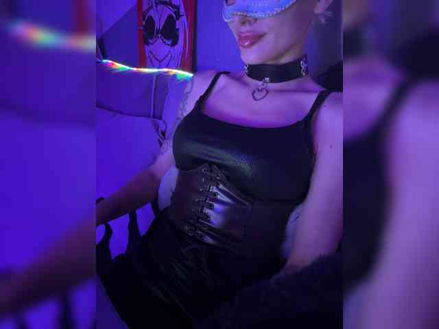 Milena7774 - Girl 