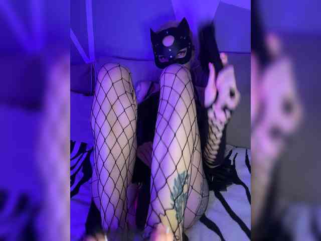 Milena7774 webcam