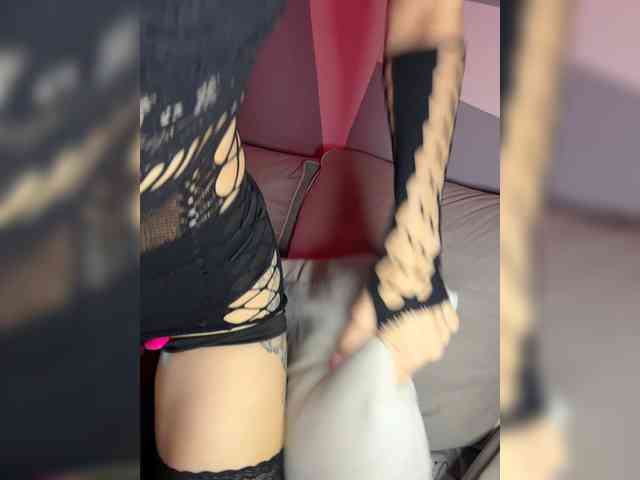 Milena7774 webcam