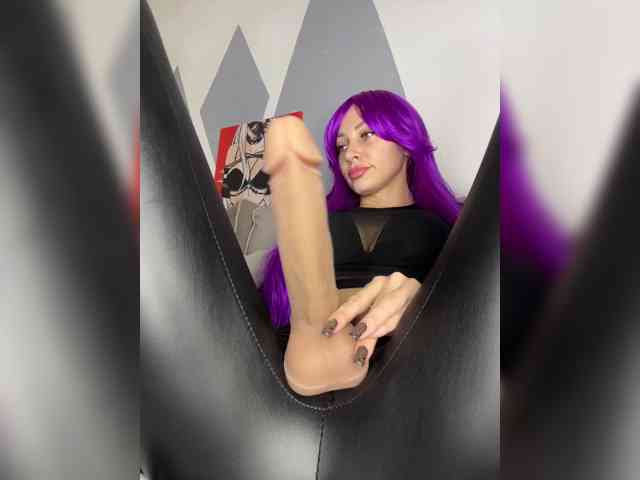 Milena7774