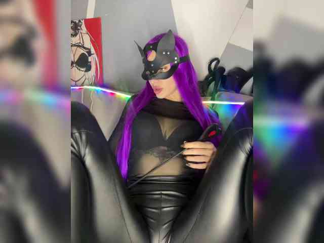 Milena7774