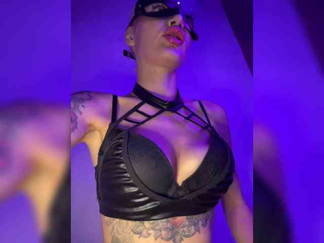 Milena7774