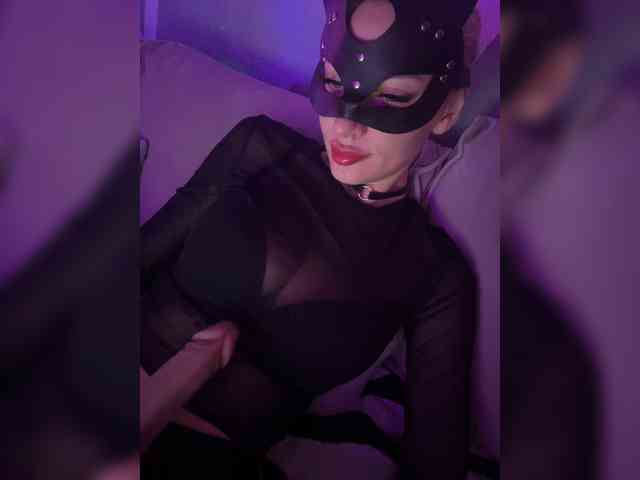 Milena7774 webcam