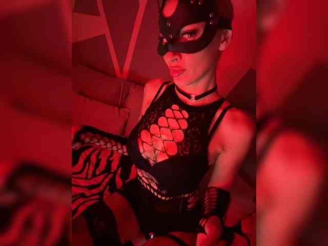 Milena7774 webcam