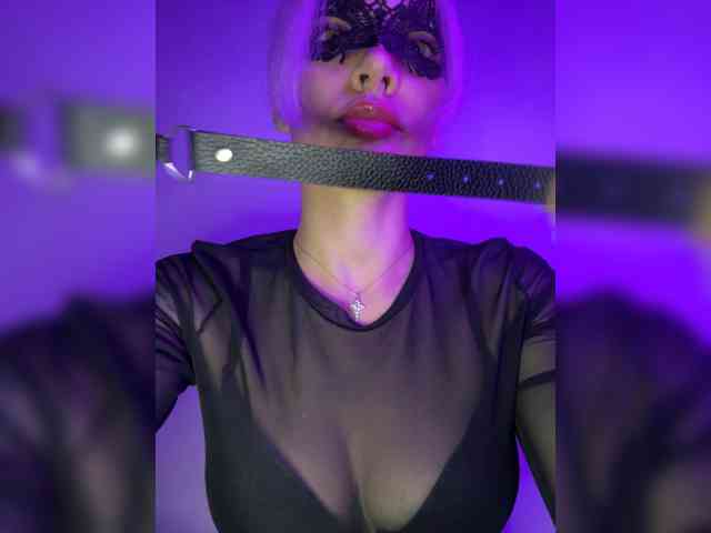 Milena7774 webcam