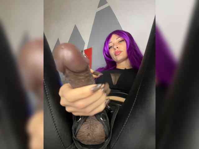 Milena7774 webcam