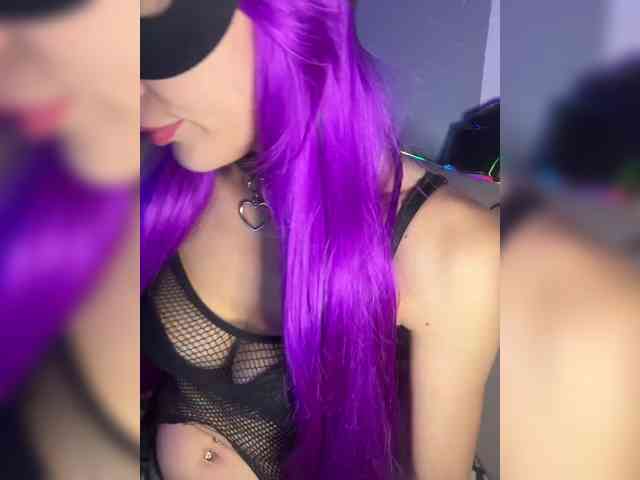 Milena7774