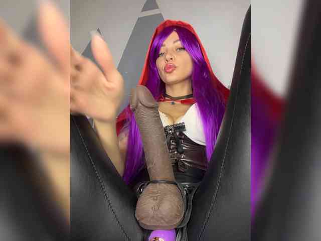 Milena7774