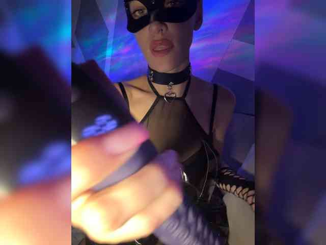 milena7774's live room