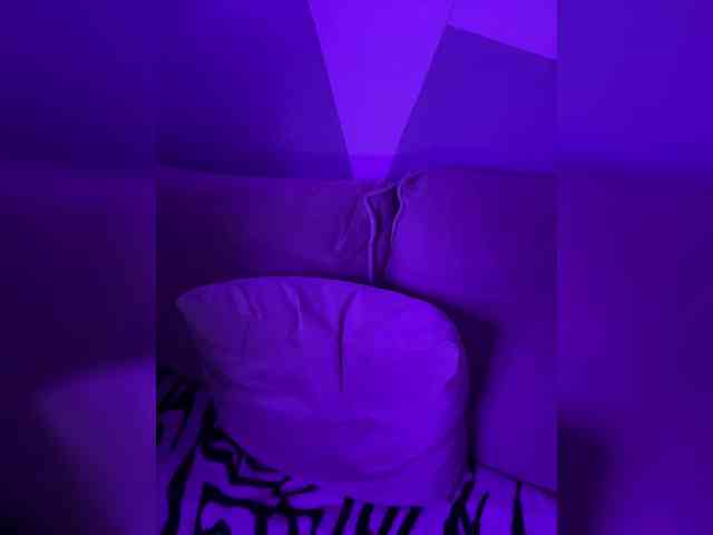 Milena7774 webcam