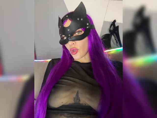Milena7774 webcam