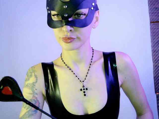 Milena7774