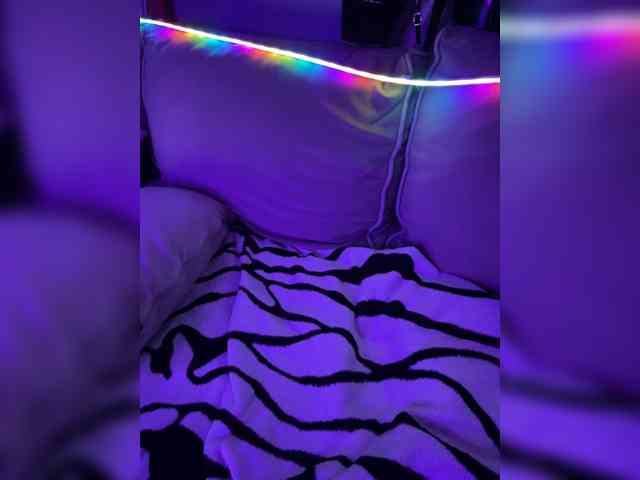 Milena7774 webcam