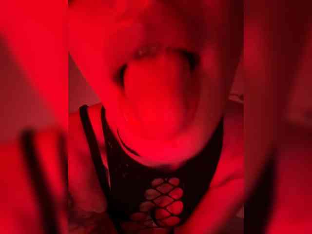 Milena7774 webcam