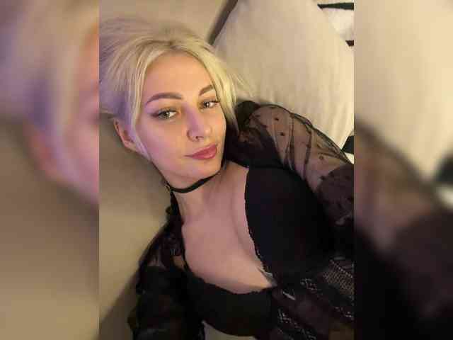 Milena7774 webcam
