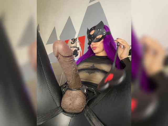 Milena7774