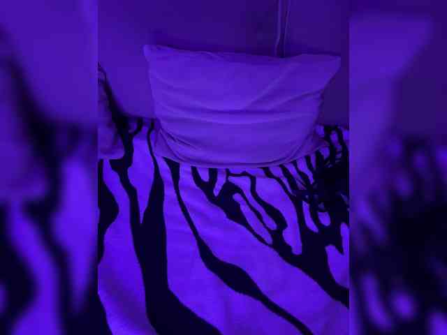 Milena7774 webcam