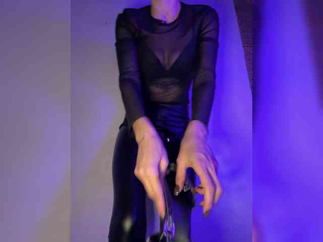 Milena7774 webcam