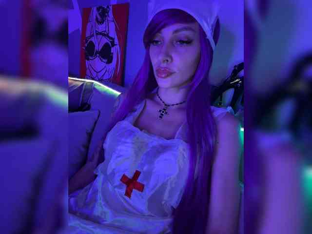Milena7774