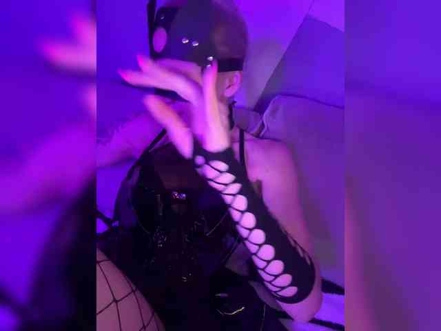 Milena7774 webcam