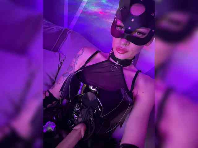 Milena7774 webcam