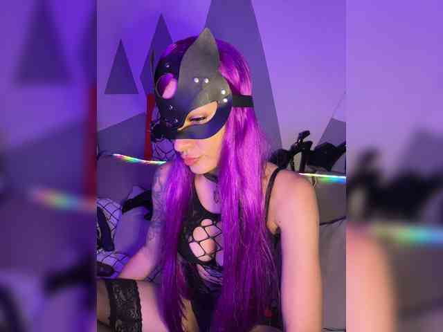 Milena7774 webcam