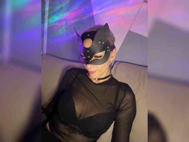 Milena7774 webcam