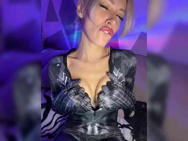 Milena7774