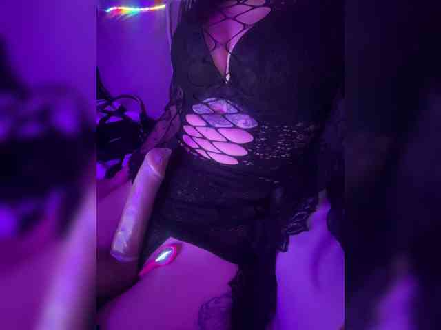 Milena7774 Milena7774