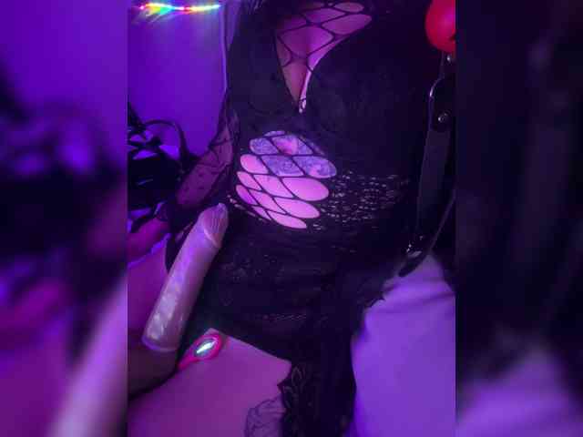Milena7774 Milena7774