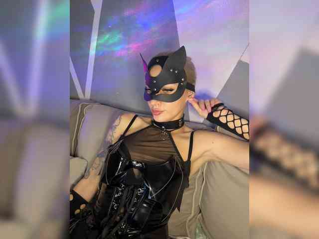 Milena7774 webcam