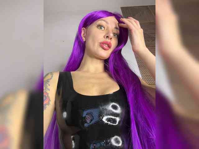 Milena7774