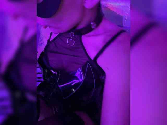 Milena7774 webcam
