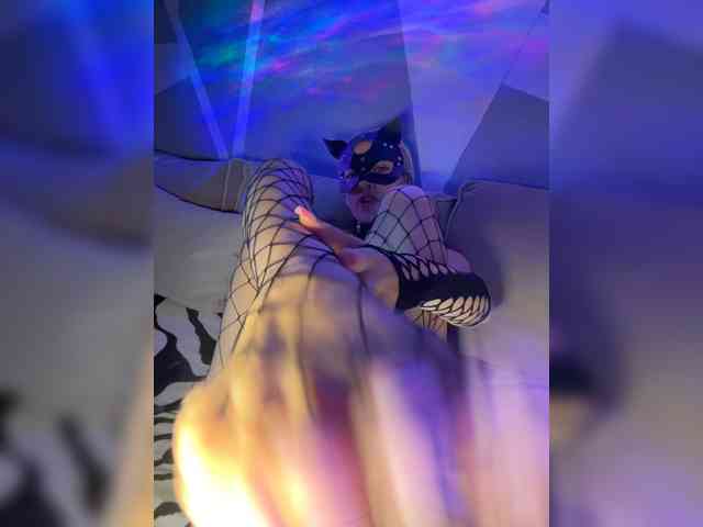 milena7774's live room