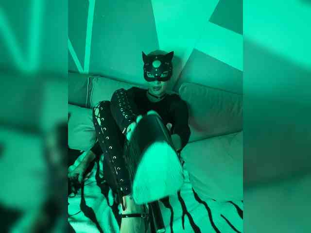Milena7774 webcam