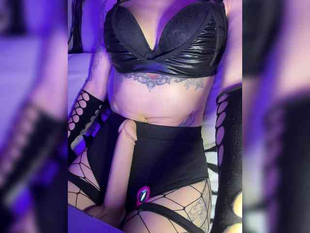 Milena7774