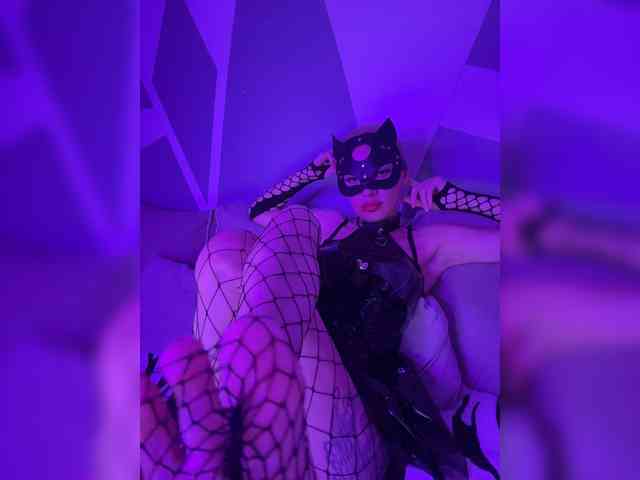 Milena7774 webcam