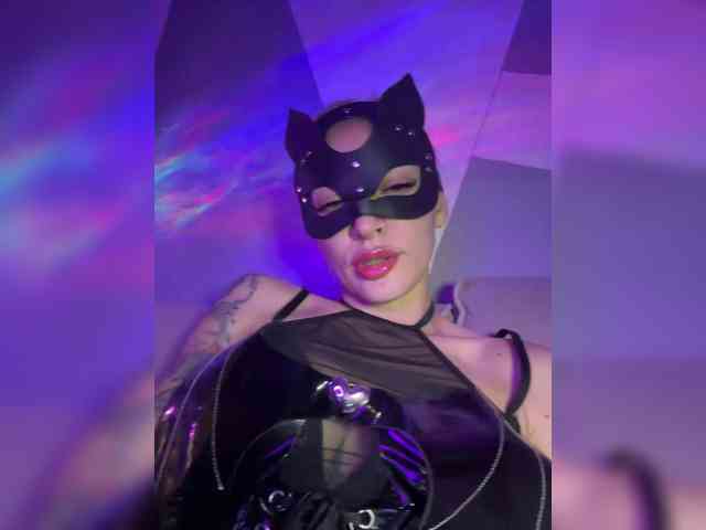 Milena7774 webcam