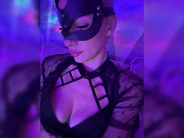 Milena7774 Milena7774