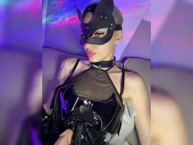 Milena7774 webcam