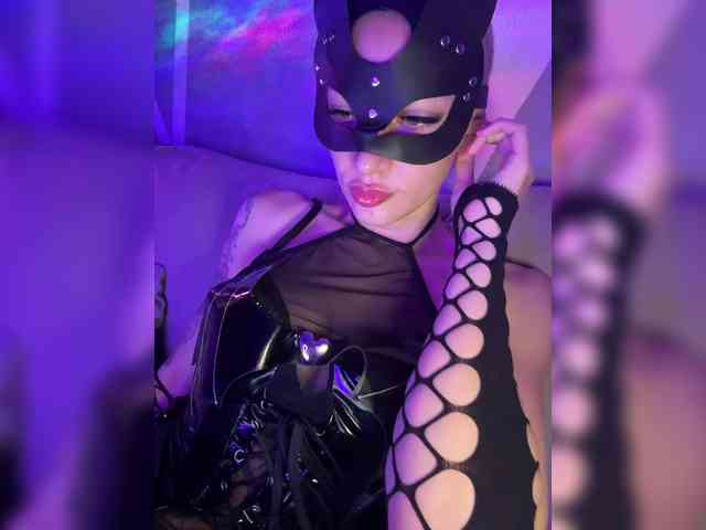 Milena7774 webcam