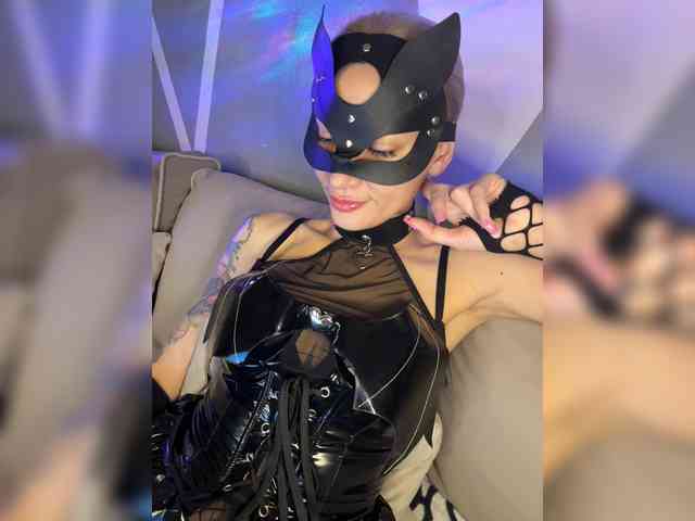 Milena7774 webcam