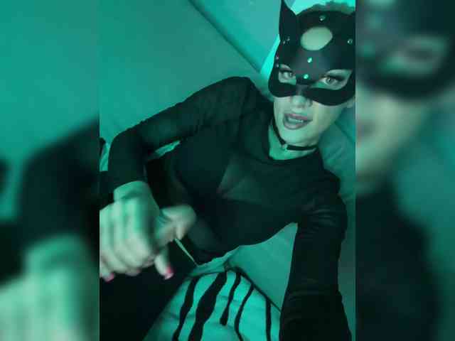 Milena7774 webcam
