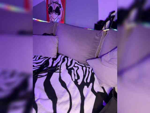 Milena7774 webcam