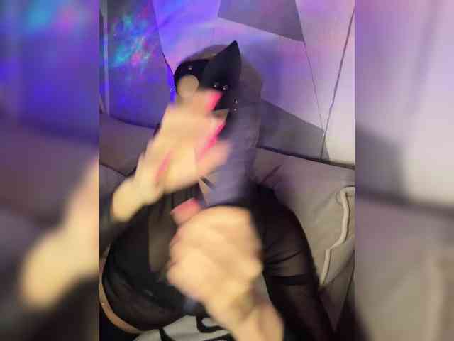 Milena7774 webcam