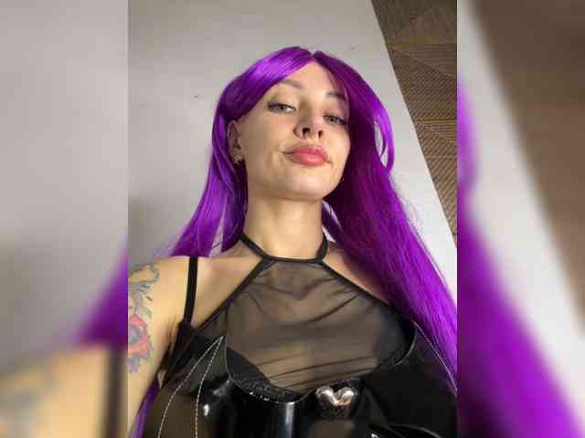 Milena7774 Milena7774